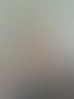Meine P***y wartet schon ganz gierig auf dich