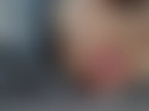 Doppelpenetration + P***y Slaps
