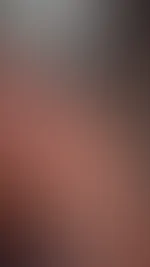 Küsschen 💋