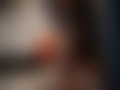 Sexy tube time ❤️🔥