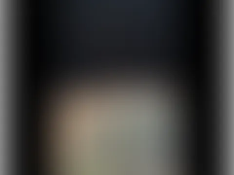 Feuchter Spaß…