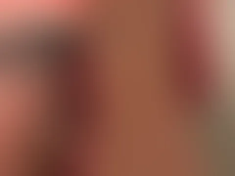 Meine süßen Füße wollen dir am Morgen Freude bereiten ❤️🔥
