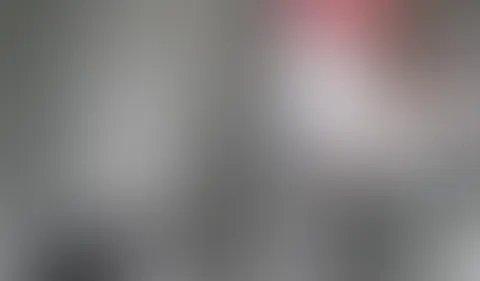 Das bin ich, stelle mich vor,süß, sexy Po, langes blondes Haar