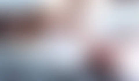 Spontaner Blowjob in Amsterdam!