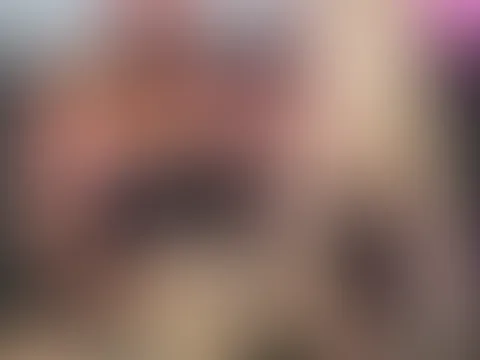 LIVE-SHOW AUFZEICHNUNG MIT 27 CM DILDO