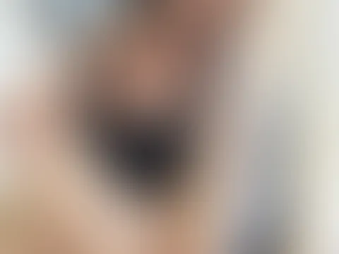 Guten Morgen ihr Lieben 😘 Ich wünsche euch allen einen schönen Freitag und einen tollen Start ins Wochenende. Ich freue mich schon auf heute Abend, denn dann geht ein neues Update online. 💋 Verpasst