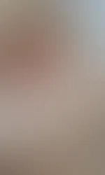 Etwas hübsch machen😚