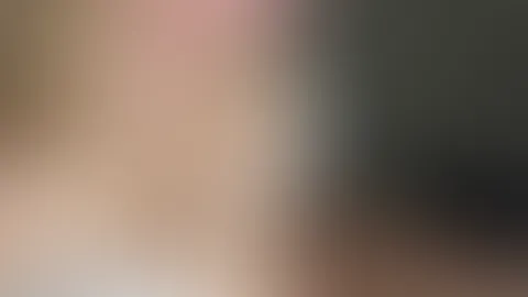 Woran denkst du gerade? Schreib es mir.♥️