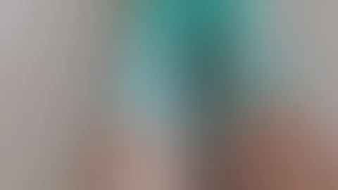 Sock video at home