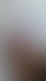 👌Anale freude 👌 Ich werde in den nächsten Tagen meine Toys vorstellen. Schreib mir in den Kommentar was du damit sehen möchtest, ich werde versuchen eure Wünsche zu erfüllen (Fotoserie / Videos ) 💋