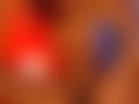 Euch einen schönen Wochenstart 😘