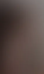 🎄 Unter dem Weihnachtsbaum sieht es so leer aus... Vielleicht möchtest du mich dort finden? 💌