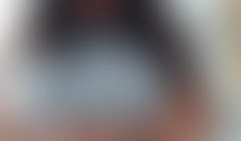 Willst du meine Boobs hüpfen sehen? 🍉🍉