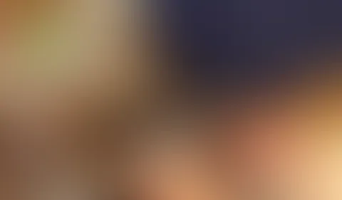 Ein Mann zwei Frauen 1