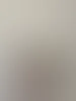 abonniere meinen Feed um noch mehr zu sehenđ€«