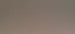 Abonniere mich doch um viel geilen FREE CONTENT in meinem Feed zu sehen 🥵