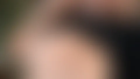 Geilen Tag gewünscht ♥