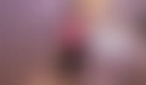 Privat Video Spaß im Whirlpool