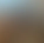 Ich liebe es, es mir draußen zu besorgen!