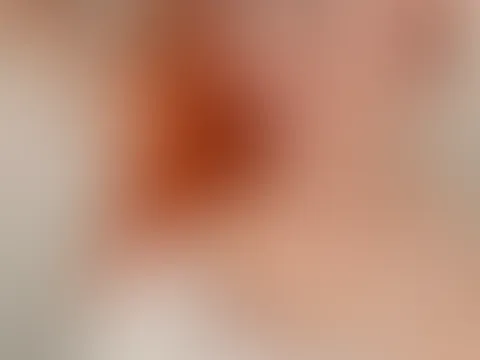 Startet gut in den Montag Männer😘