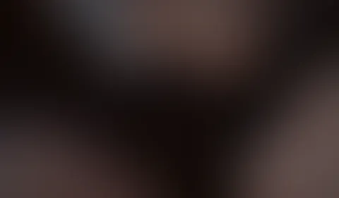 Heimlich im Nebenzimmer