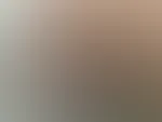 Es geht doch nichts über ein schönes schaumbad