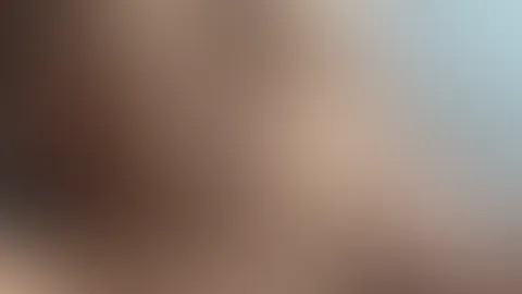 Giant dildo & vibrator