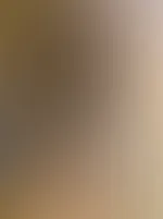 Magst du mit mir aus gehen? 😎😜😍