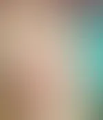 Ein paar heiße Nudes am Morgen