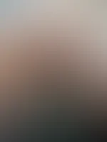 Ausschnitt Gurkensalat 🤣