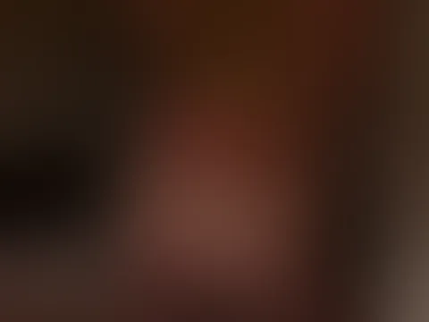 💋💋💋