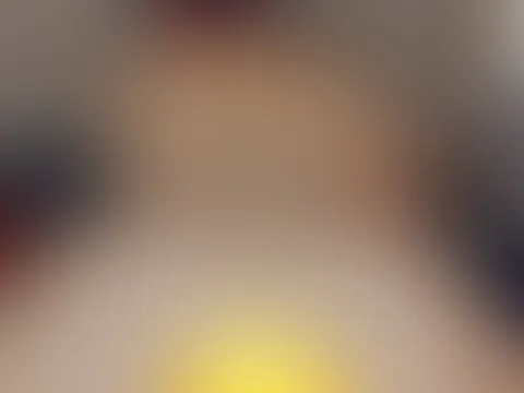 Das erstmal mit einem Analplug