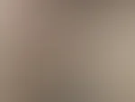 Für meine Abonnenten wollte mein Top einfach nicht da bleiben wo es sein sollte😘Nackt für meine Abonnenten online🫦