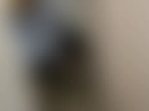 Blowjob in der Umkleidekabine