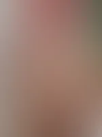 Badespass verpasst?!😎 Kein Problem 😉 hier ein geilen Einblick 👄 Babe das war heiß 😍🤤 ich habe es mir richtig besorgt und danke fürs steuern😋🥰