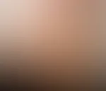 Ich machs mir jetzt noch 🍆💦 und dann geh ich ins Bett 🥰 gute Nacht meine Lieben 💋🖤