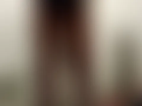 Selbstbefriedigung im Badezimmer
