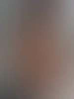 Geheimnis: ich beobachte heimlich meinen scharfen Nachbarn 🤫