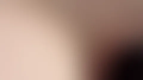 An orgasm thanks to Domi 😍