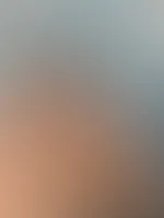 Gefallen dir meine Posingbilder vorm Spiegel? 🫦