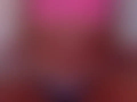 Mein Erster