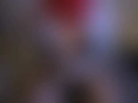 Einfach nur dauergeil 😮💨😏
