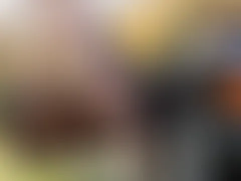 Sinnliche Serie am Heißen Auto 📸🔥