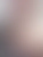 Mein neuer schleifen body mit strapsen đđâ€ïž