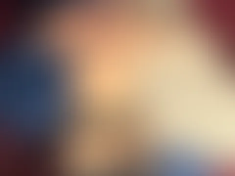 Komm leg dich zu mir 🤭