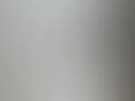 Dann wünsche ich dir viel Spass dabei.