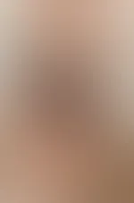 Kommt jetzt der Frühling?