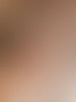 Ass up face down 😈💦🥵