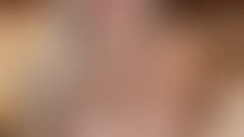I’m lying naked on the bed and my tits want you to finally get on top of me