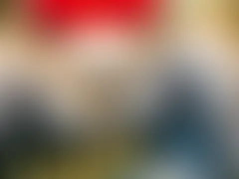 Na süßer